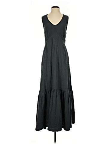 Pact Casual Dress (view 1)