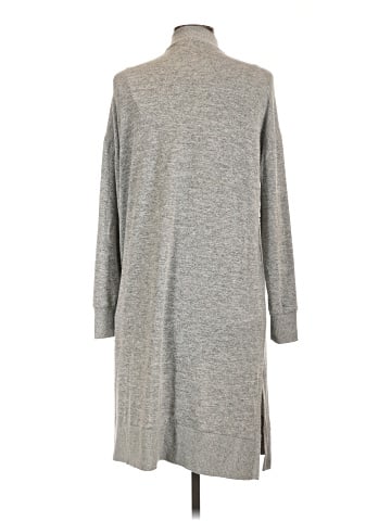 Joan Vass Cardigan (view 2)