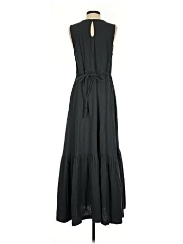 Pact Casual Dress (view 2)