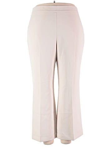 Ann Taylor Dress Pants (view 1)