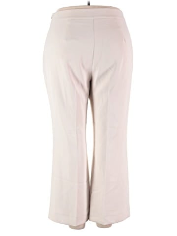 Ann Taylor Dress Pants (view 2)