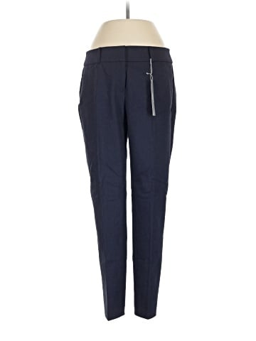 Ann Taylor LOFT Casual Pants (view 1)