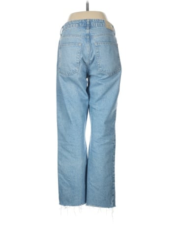 Zara Jeans (view 2)
