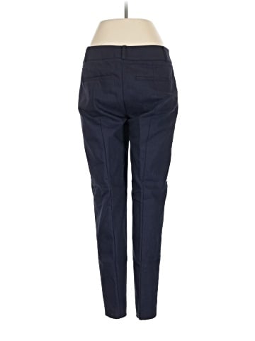 Ann Taylor LOFT Casual Pants (view 2)