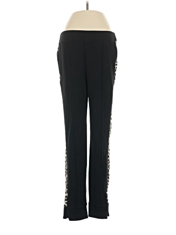 Chico's Track Pants (view 1)