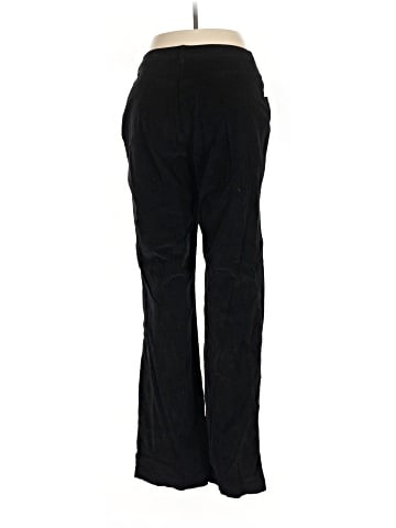 Brooks Brothers Casual Pants (view 2)