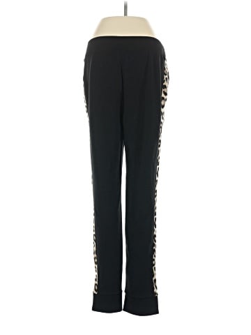 Chico's Track Pants (view 2)