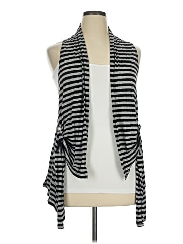 rue21 Cardigan (view 1)