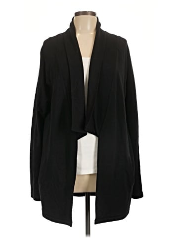 Tart Cardigan (view 1)