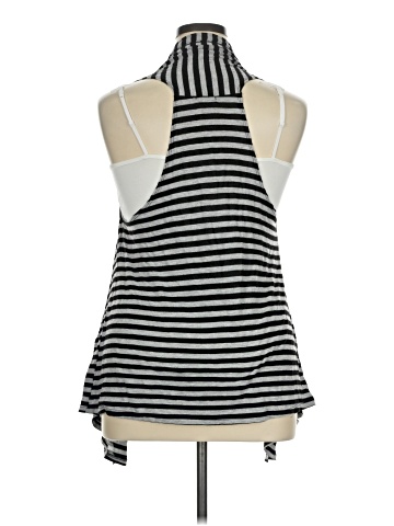 rue21 Cardigan (view 2)