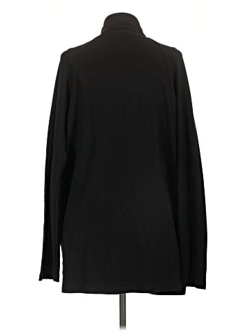 Tart Cardigan (view 2)