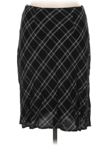 Aeropostale Formal Skirt (view 1)