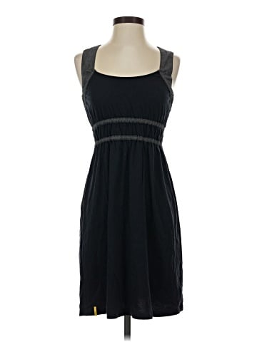 Lole Casual Dress (view 1)