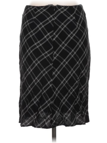 Aeropostale Formal Skirt (view 2)
