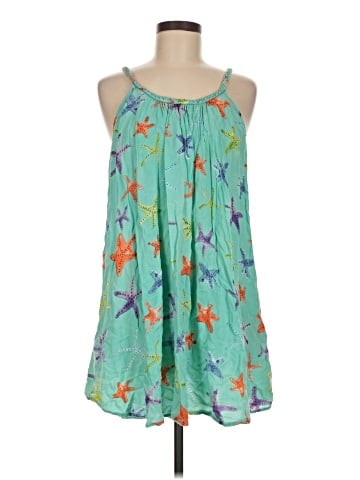 India Boutique Casual Dress (view 1)