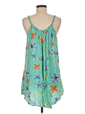 India Boutique Casual Dress (view 2)