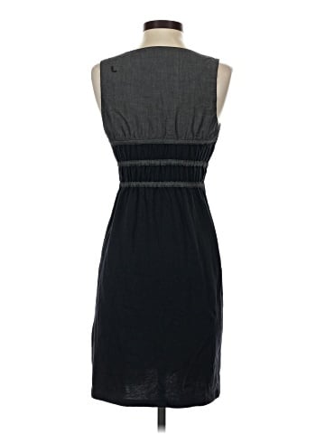 Lole Casual Dress (view 2)