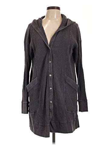 Purejill Cardigan (view 1)