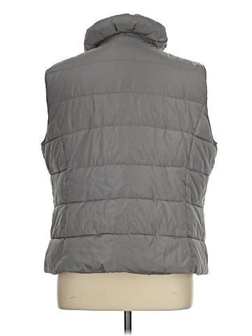 Calvin Klein Vest (view 2)