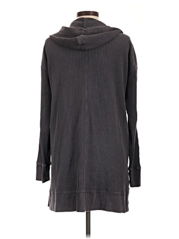 Purejill Cardigan (view 2)