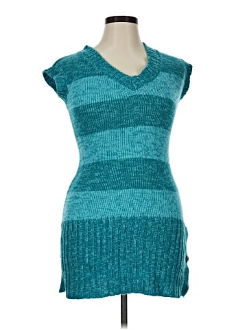 rue21 Casual Dress (view 1)