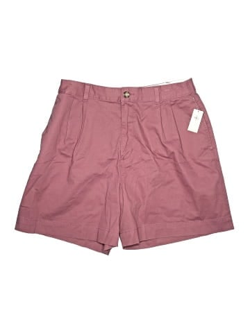 Old Navy Shorts (view 1)