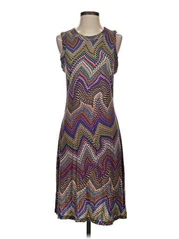 PREMISE Cocktail Dress (view 1)