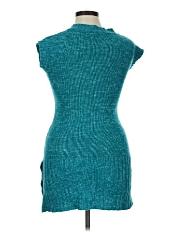rue21 Casual Dress (view 2)