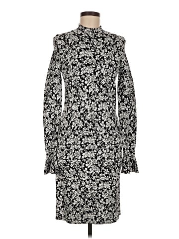 MICHAEL Michael Kors Cocktail Dress (view 1)