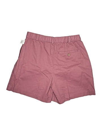 Old Navy Shorts (view 2)