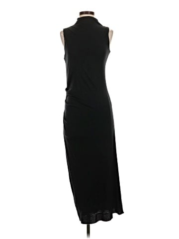 Rag & Bone Cocktail Dress (view 1)