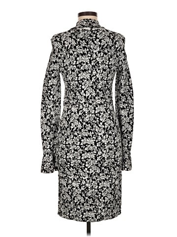 MICHAEL Michael Kors Cocktail Dress (view 2)