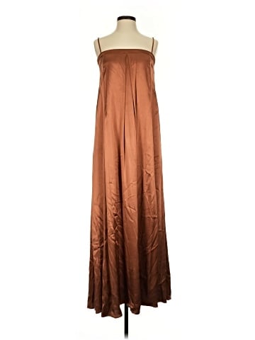 Shona Joy Casual Dress (view 1)