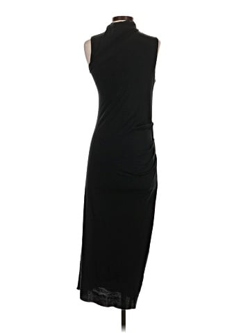 Rag & Bone Cocktail Dress (view 2)