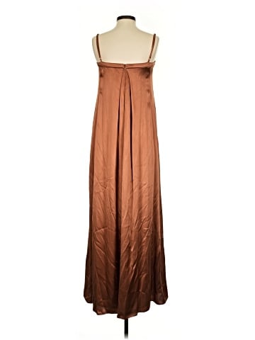 Shona Joy Casual Dress (view 2)