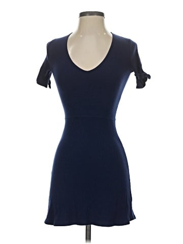 Reformation Casual Dress (view 1)