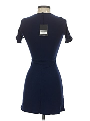 Reformation Casual Dress (view 2)
