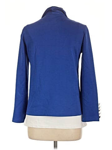 Unbranded Blazer (view 2)