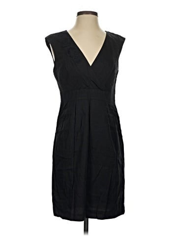 Ann Taylor LOFT Cocktail Dress (view 1)