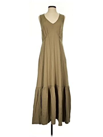 Pact Casual Dress (view 1)