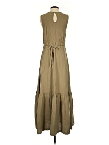 Pact Casual Dress (view 2)
