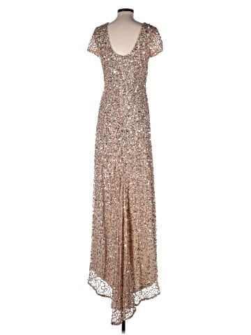 Adrianna Papell Cocktail Dress (view 2)