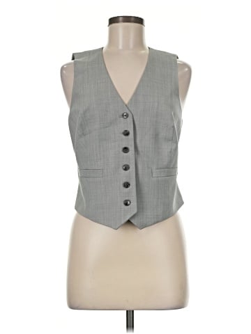 Banana Republic Sleeveless Blouse (view 1)