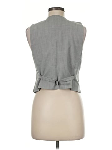 Banana Republic Sleeveless Blouse (view 2)
