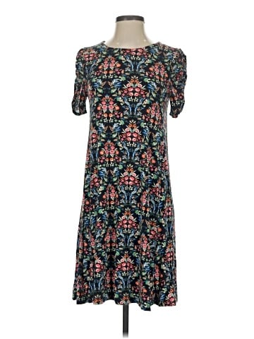 Ann Taylor LOFT Casual Dress (view 1)