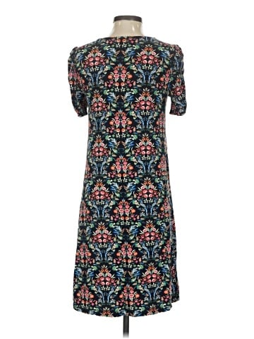 Ann Taylor LOFT Casual Dress (view 2)