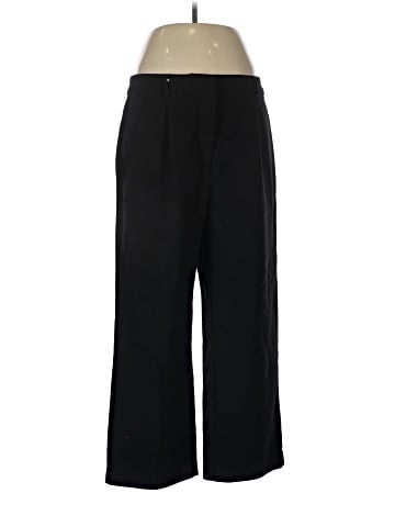 Old Navy Dress Pants (view 1)