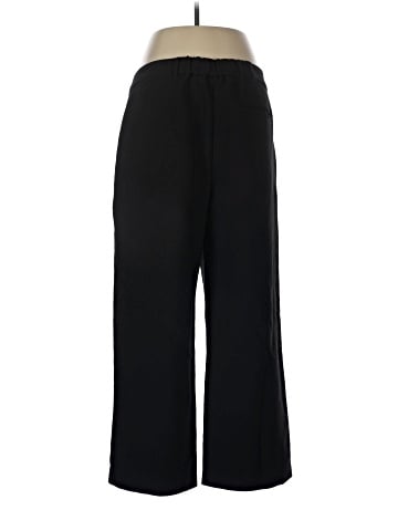 Old Navy Dress Pants (view 2)