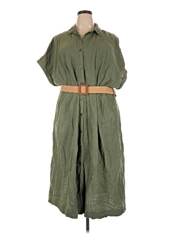 Sonoma Goods for Life Casual Dress (view 1)