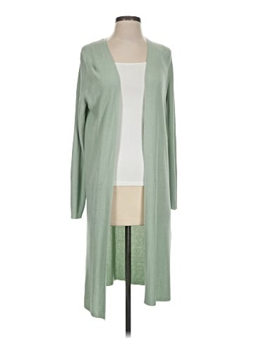 Lafayette 148 New York Cardigan (view 1)